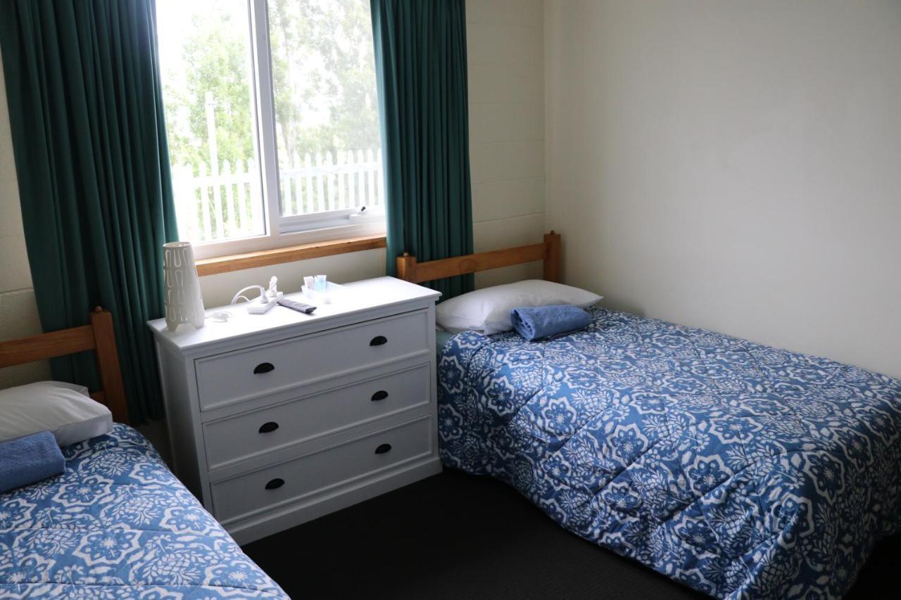 Chalet Jindabyne Dış mekan fotoğraf