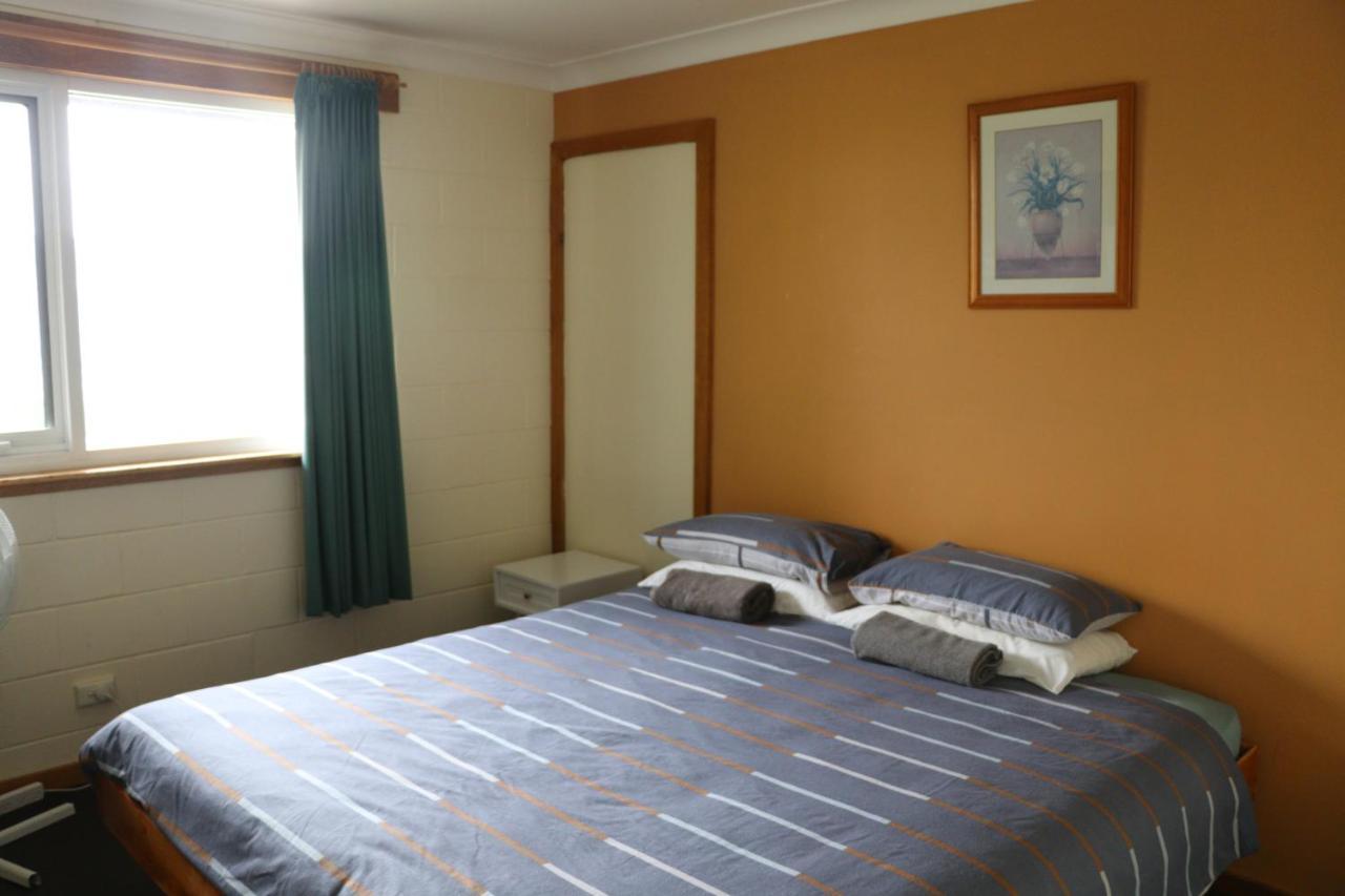 Chalet Jindabyne Dış mekan fotoğraf