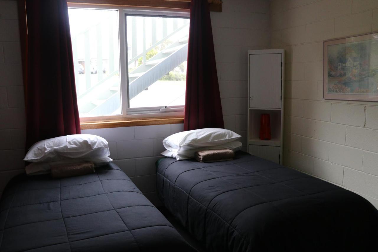 Chalet Jindabyne Dış mekan fotoğraf