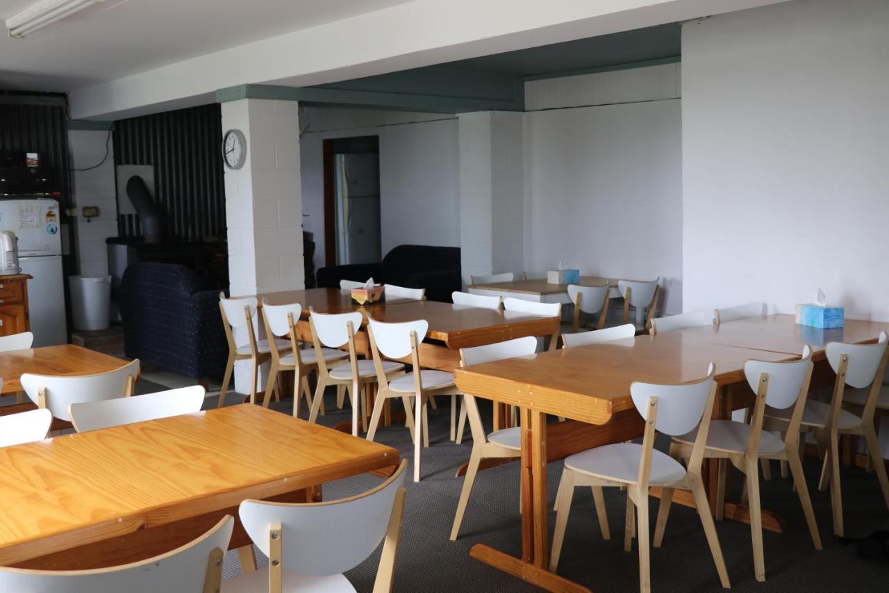 Chalet Jindabyne Dış mekan fotoğraf