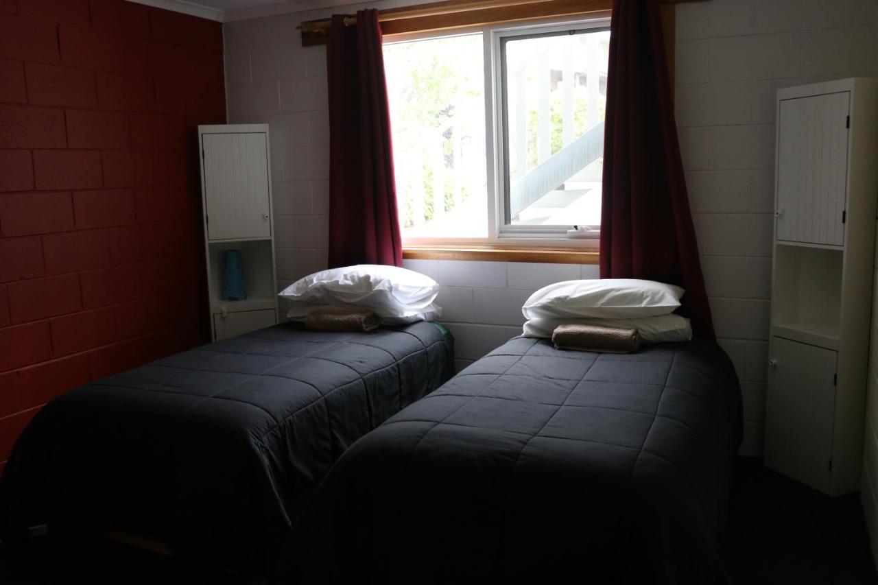 Chalet Jindabyne Dış mekan fotoğraf