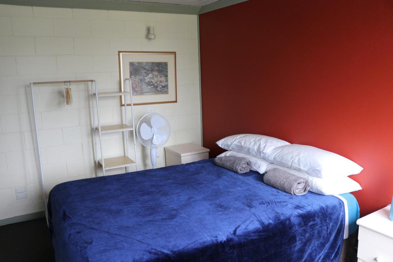 Chalet Jindabyne Dış mekan fotoğraf