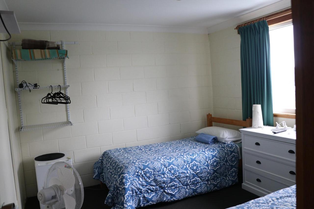 Chalet Jindabyne Dış mekan fotoğraf