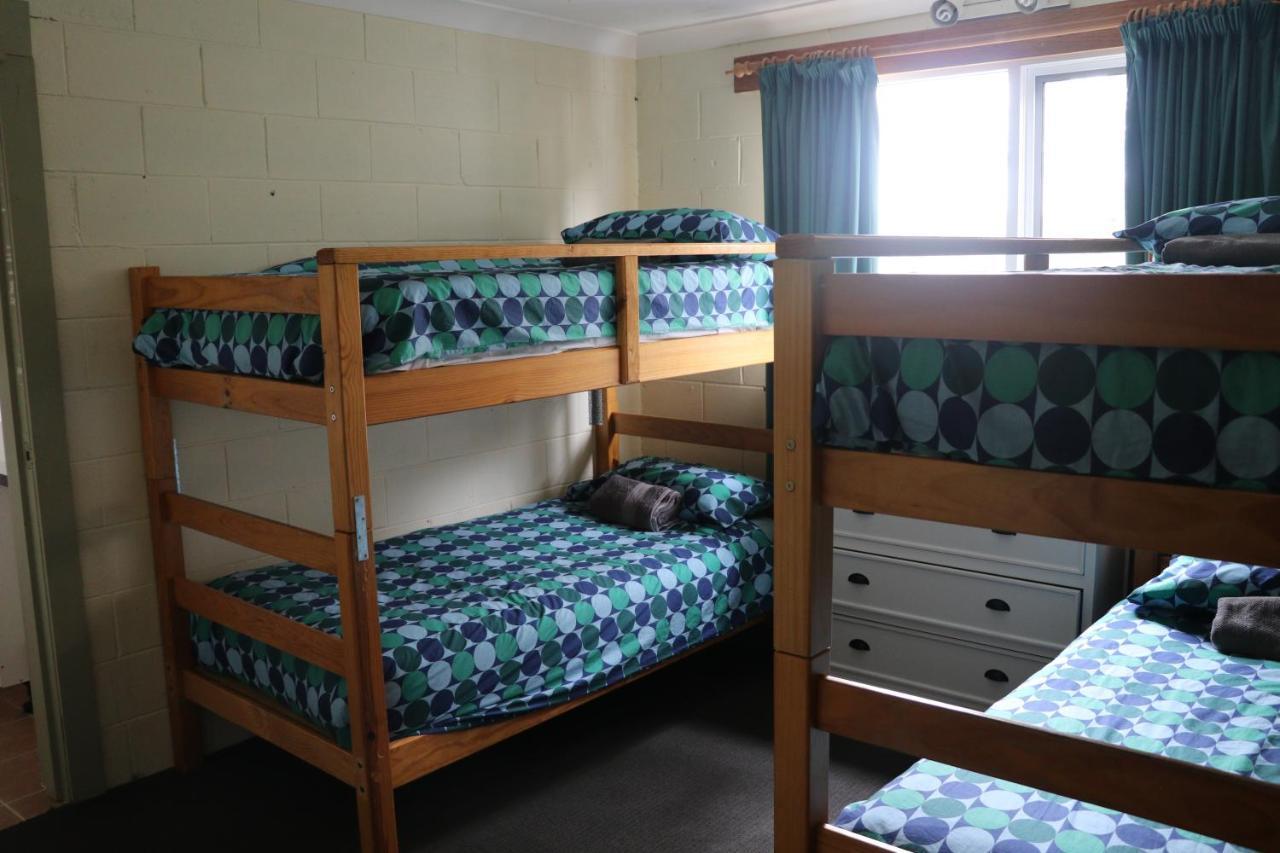 Chalet Jindabyne Dış mekan fotoğraf