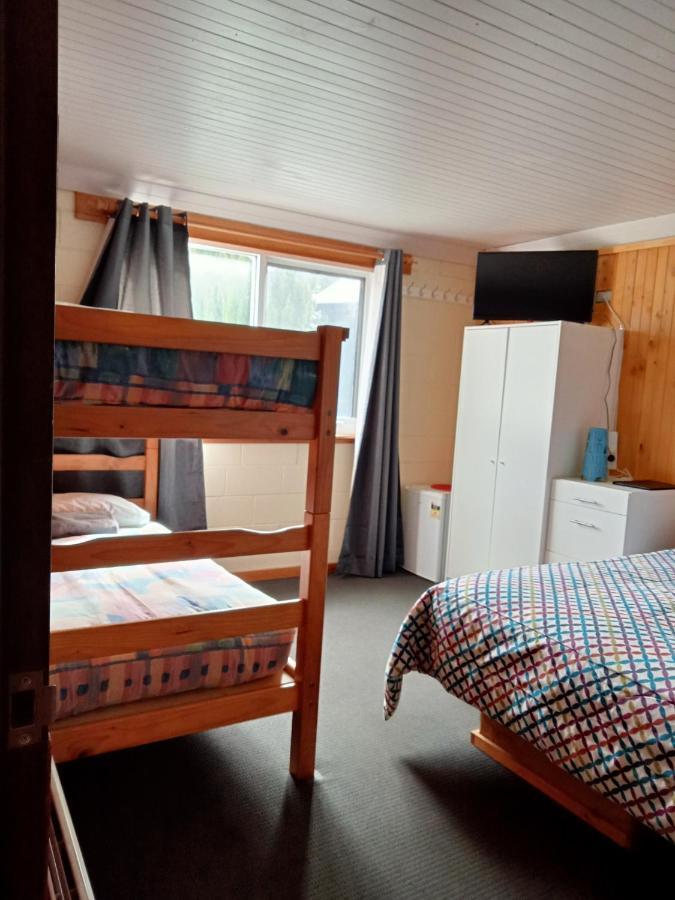 Chalet Jindabyne Dış mekan fotoğraf