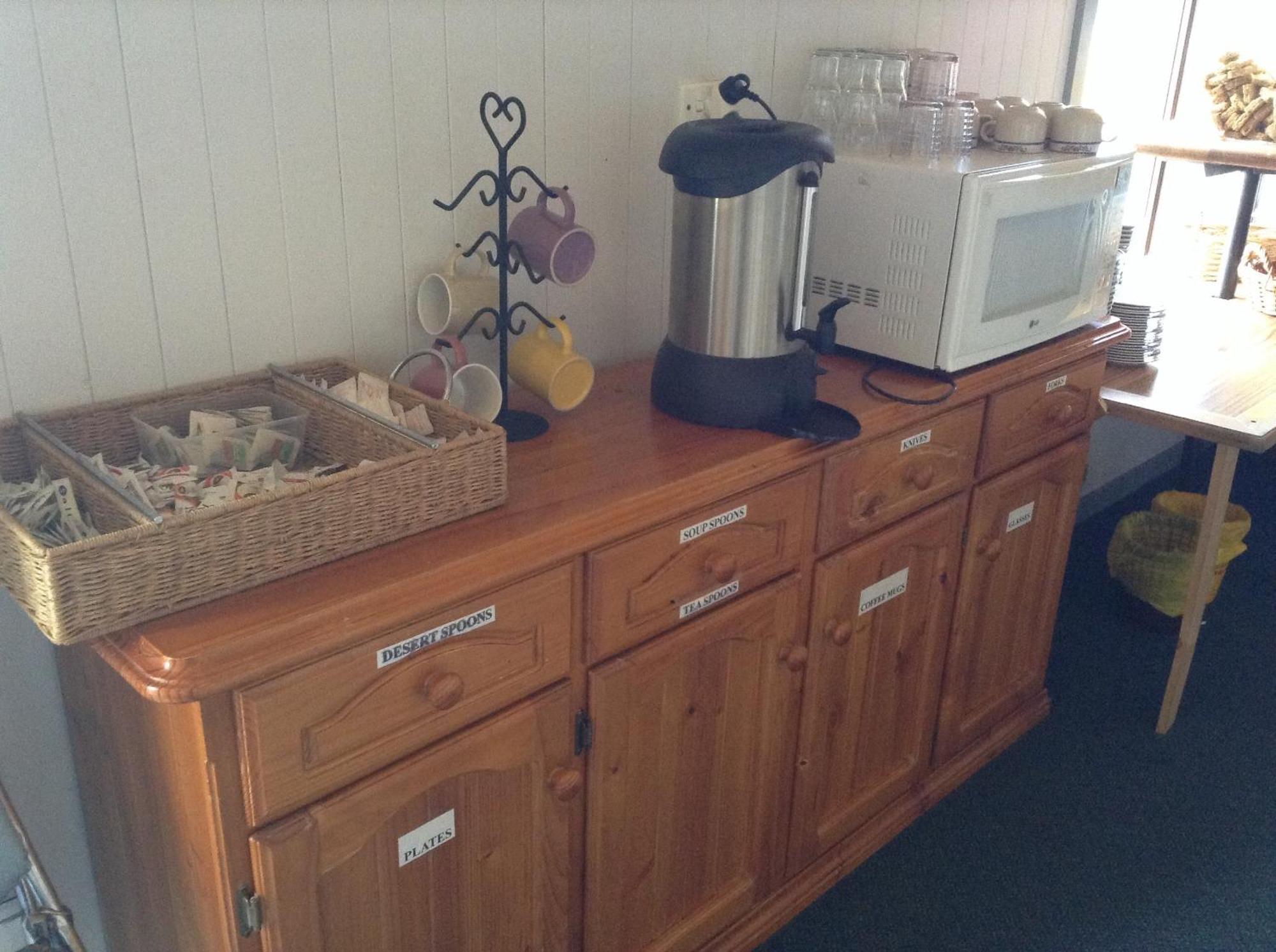 Chalet Jindabyne Dış mekan fotoğraf