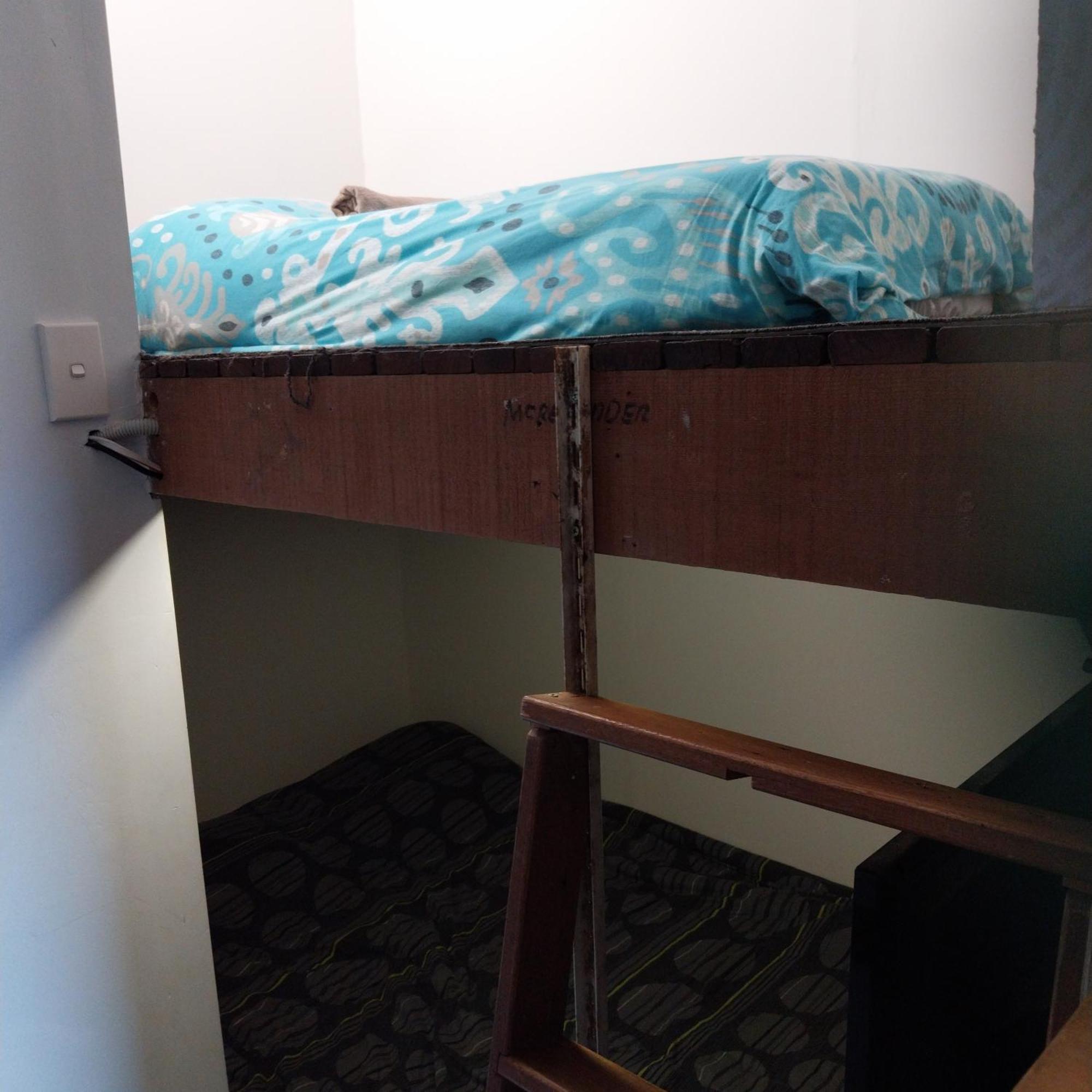 Chalet Jindabyne Dış mekan fotoğraf
