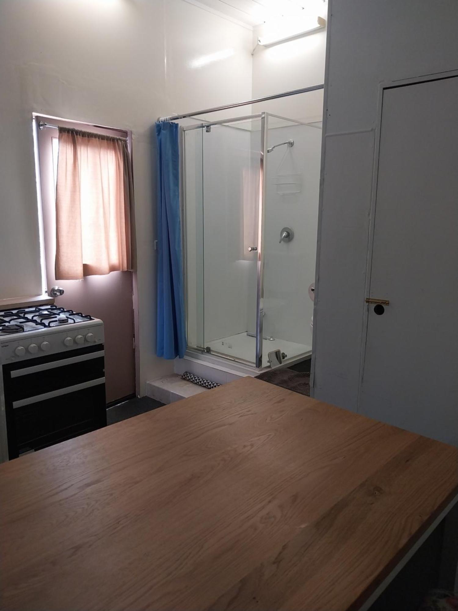 Chalet Jindabyne Dış mekan fotoğraf
