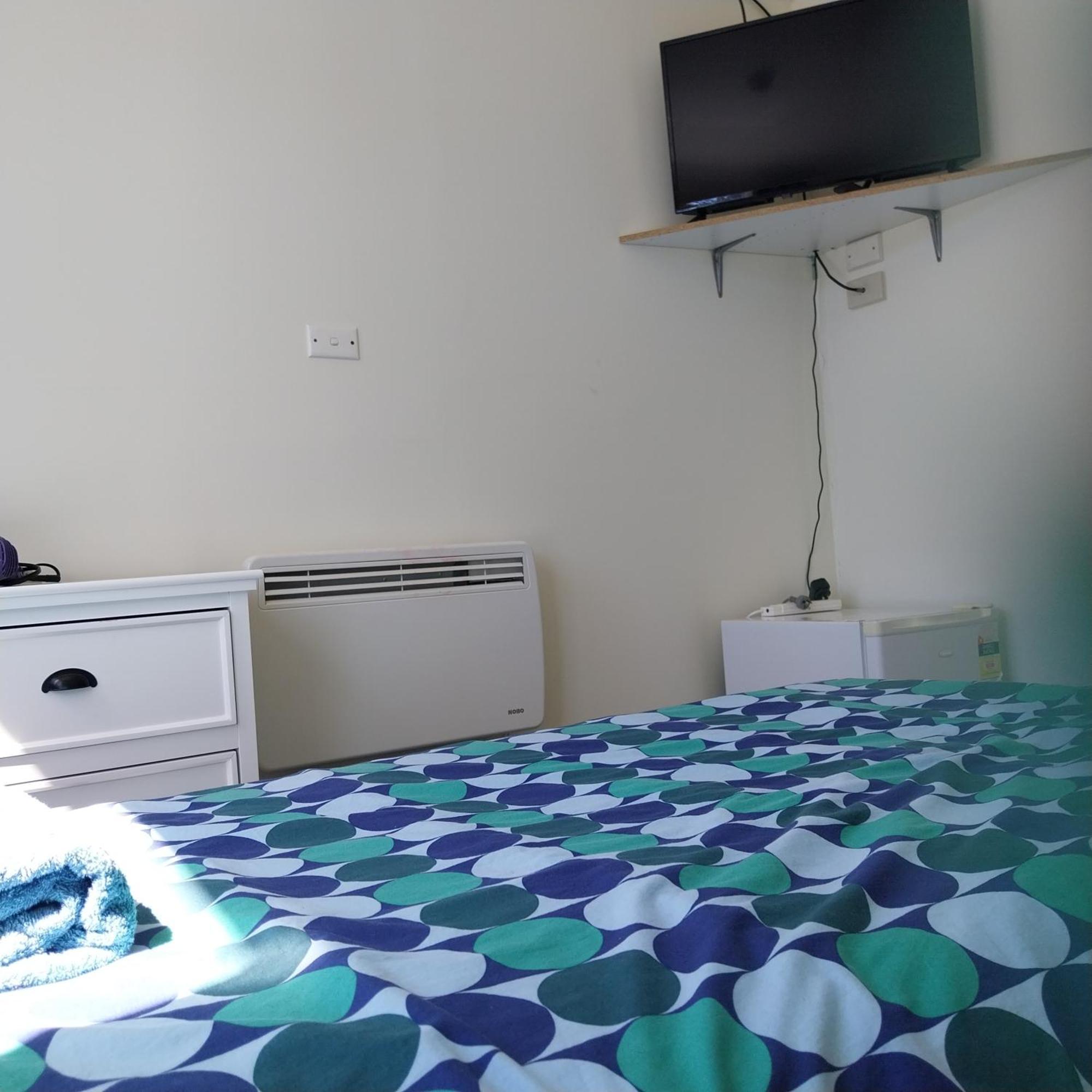 Chalet Jindabyne Dış mekan fotoğraf