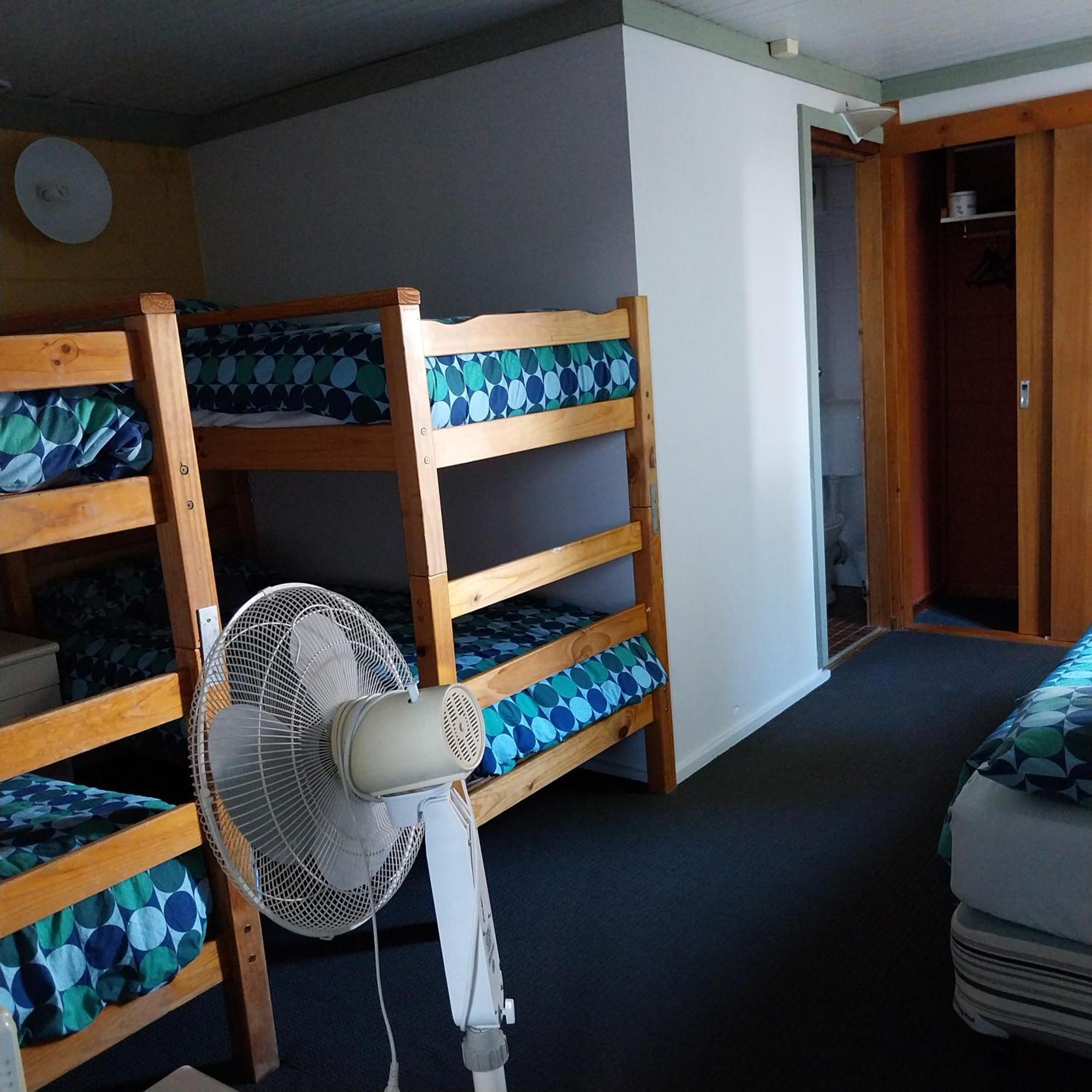 Chalet Jindabyne Dış mekan fotoğraf