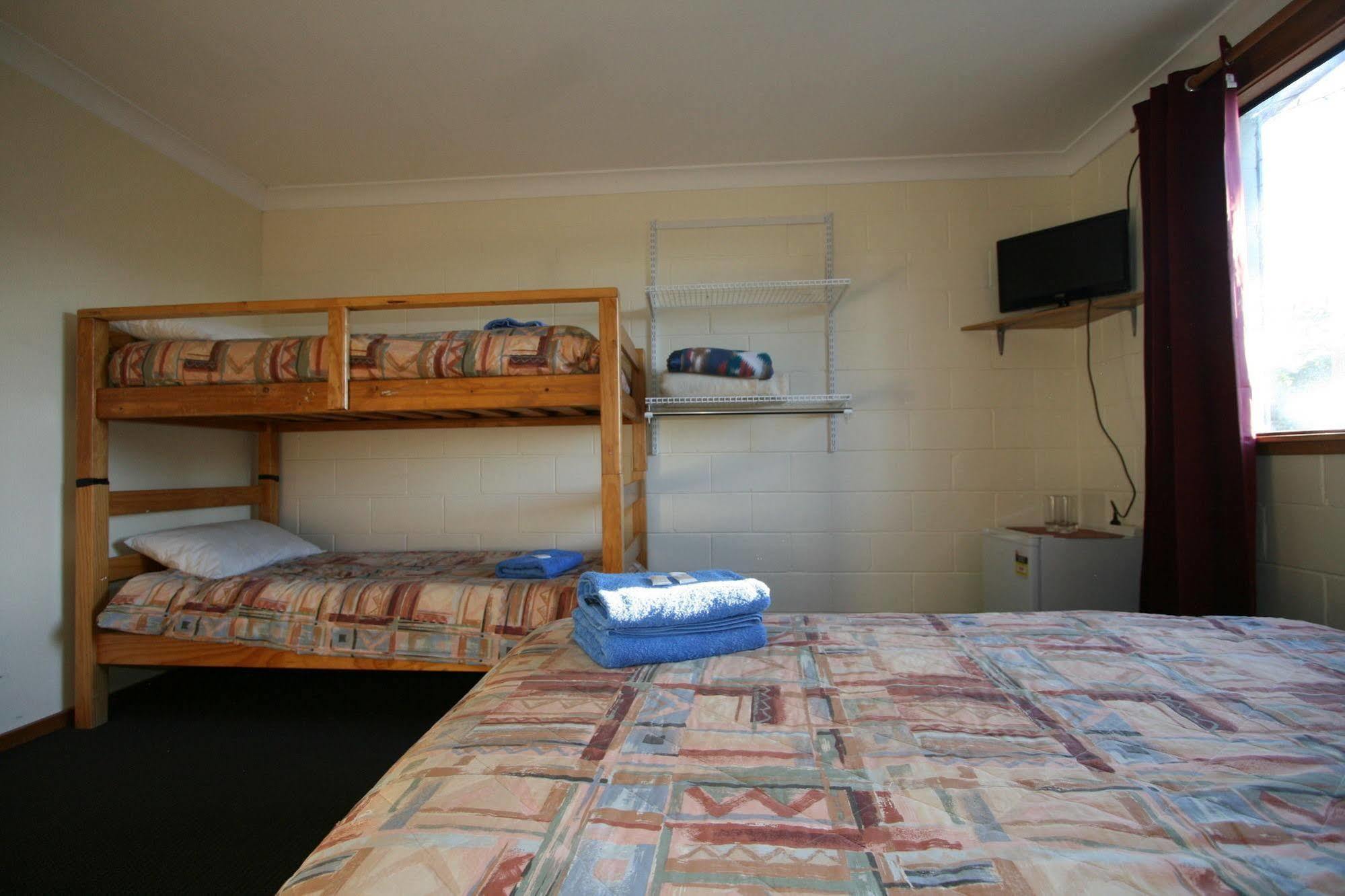 Chalet Jindabyne Dış mekan fotoğraf