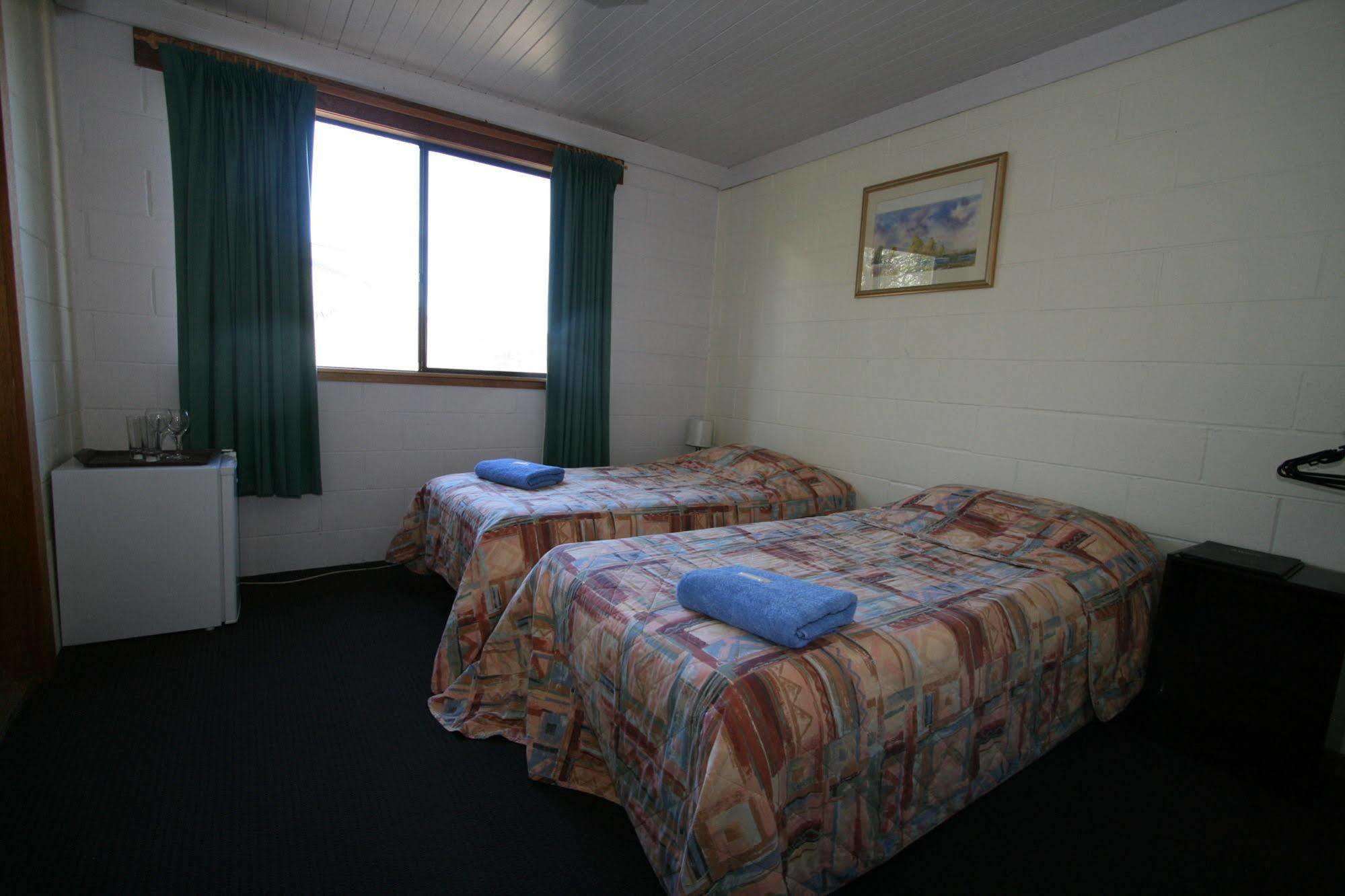 Chalet Jindabyne Dış mekan fotoğraf