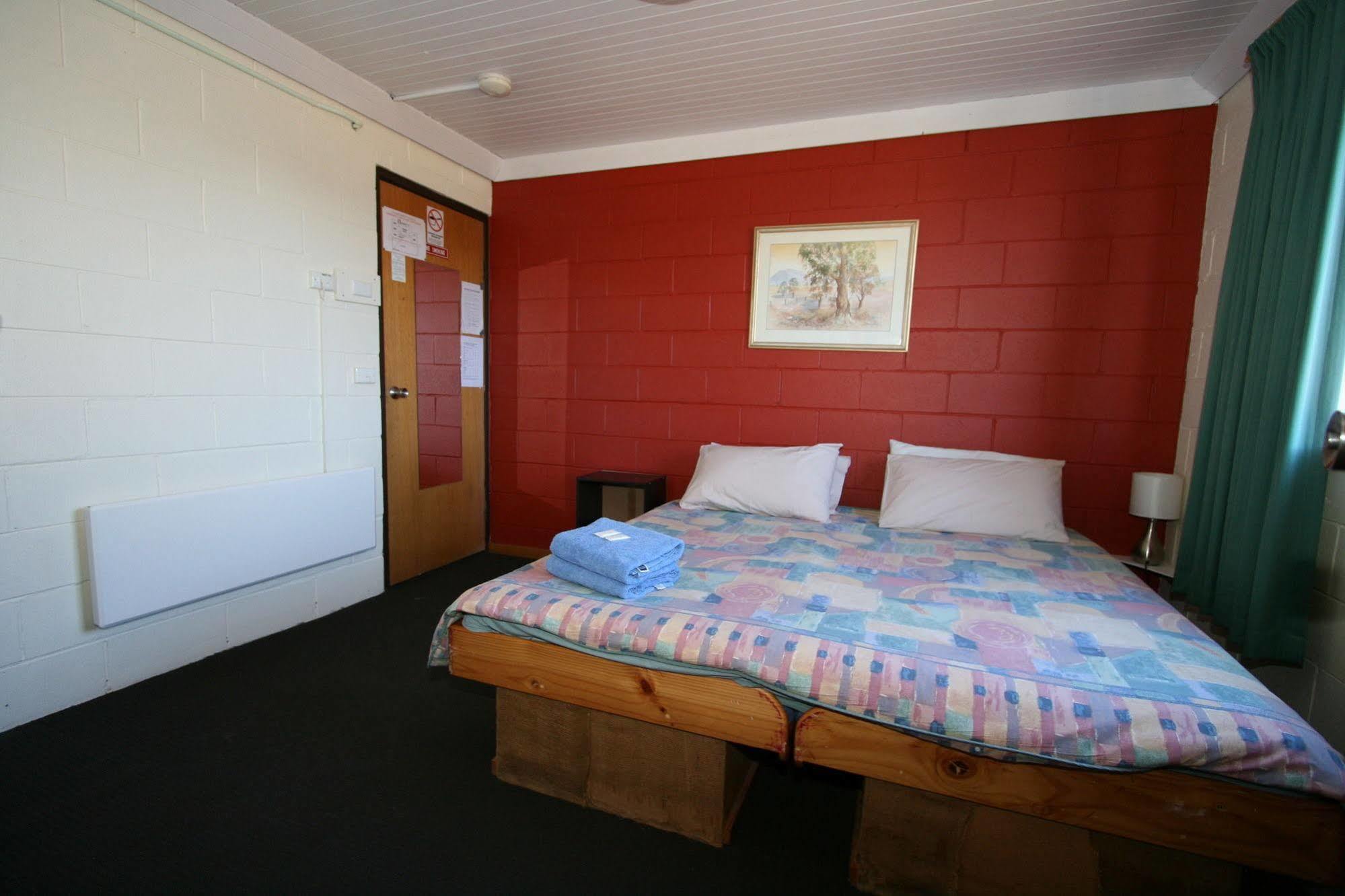 Chalet Jindabyne Dış mekan fotoğraf